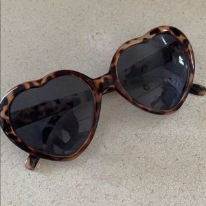 Adam Levine Sunglasses